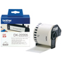 BROTHER ETIQUETA DK-22205 PAPEL CONTINUO 62mm x 30m DK-22205